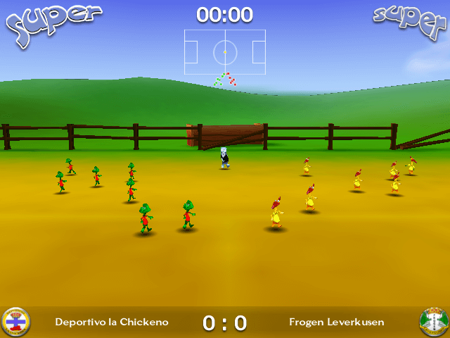 Pet soccer game download how to download free music on android