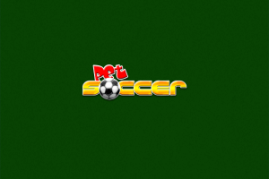 Pet Soccer 0