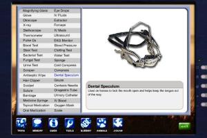 Pet Vet 9