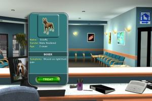 Pet Vet 11