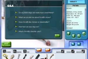 Pet Vet 13