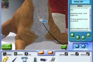 Pet Vet 14