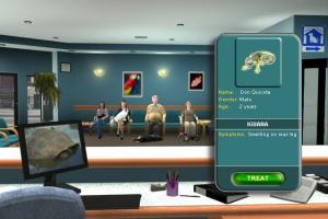 Pet Vet 17