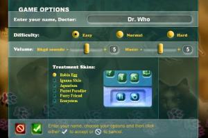 Pet Vet 1