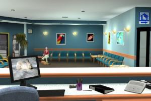 Pet Vet 5
