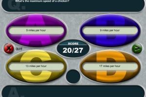 Pet Vet abandonware