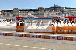 Petanque 1907-2007 0