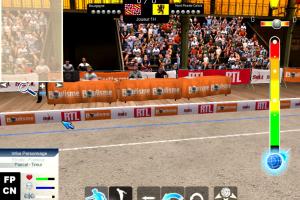 Petanque 1907-2007 9