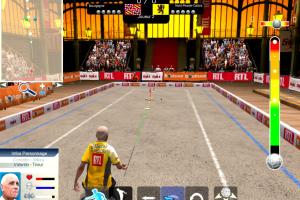 Petanque 1907-2007 10