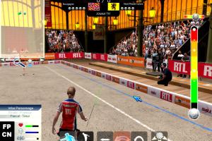 Petanque 1907-2007 11