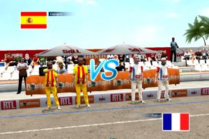 Petanque 1907-2007 12