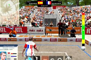 Petanque 1907-2007 13