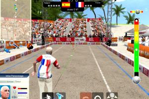 Petanque 1907-2007 14