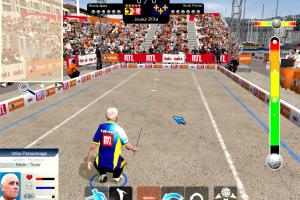 Petanque 1907-2007 1