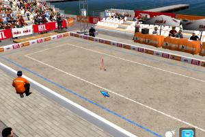 Petanque 1907-2007 2