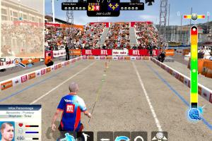 Petanque 1907-2007 3