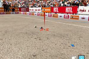 Petanque 1907-2007 4