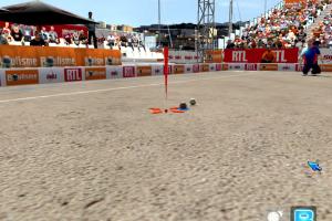 Petanque 1907-2007 5