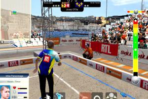 Petanque 1907-2007 6