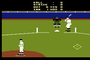 Pete Rose Baseball 1