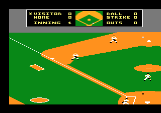 Pete Rose Baseball abandonware