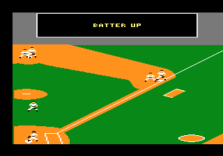 Pete Rose Baseball 4