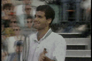 Pete Sampras Tennis 97 4