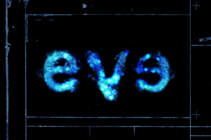 Peter Gabriel: Eve 0