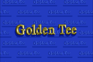 Peter Jacobsen’s Golden Tee 2K 6