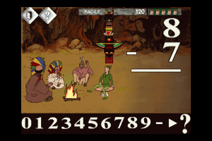 Peter Pan 9