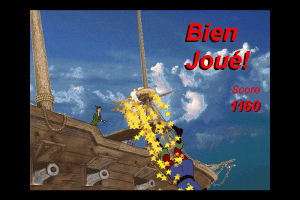 Peter Pan 12