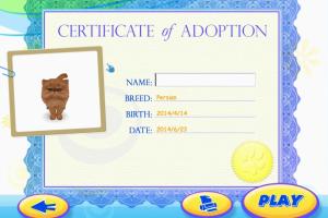 Petz: Catz 2 1