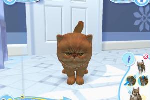 Petz: Catz 2 2