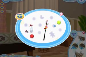 Petz: Catz 2 5