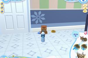 Petz: Catz 2 6
