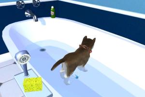 Petz: Dogz 2 4