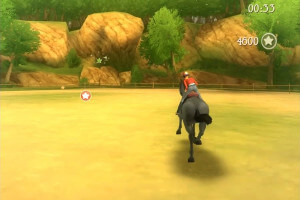 Petz: Horse Club 3