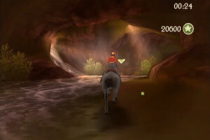 Petz: Horse Club 4