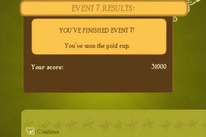 Petz: Horse Club 5