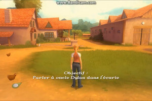 Petz: Horsez 2 0