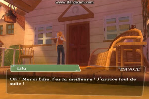 Petz: Horsez 2 4