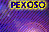 Pexoso 0