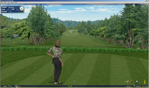 PGA Championship Golf 2000 1