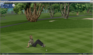 PGA Championship Golf 2000 3