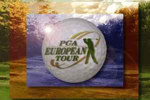 PGA European Tour 0