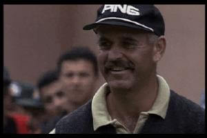 PGA European Tour 10