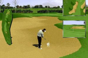 PGA European Tour 25