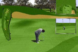 PGA European Tour 26