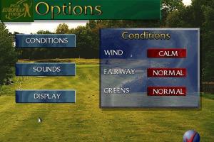 PGA European Tour 2