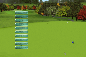 PGA Tour 96 abandonware